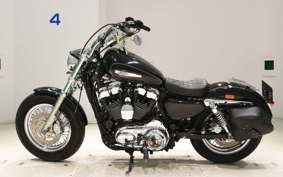 OTHER +HD. XL1200C-I 2013