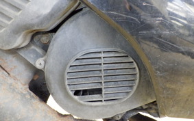 SUZUKI ADDRESS V50 CA1CB