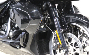 HARLEY FLTRXL 2026 ALN