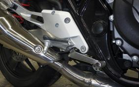 HONDA CB400 SUPER BOLDOR A 2023 NC42