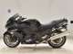Фото Kawasaki ZZ1400 NINJA R 2007 с японского аукциона