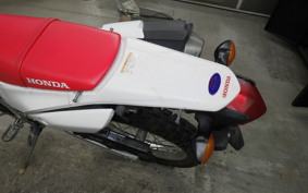HONDA CRF250L 2005 MD38