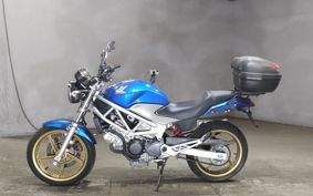 HONDA VTR 250 MC33