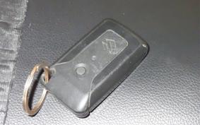 SUZUKI SKYWAVE 250 (Burgman 250) S Gen.3