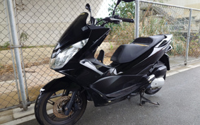 HONDA PCX 125 JF56
