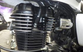 HONDA GB350 2023 NC59
