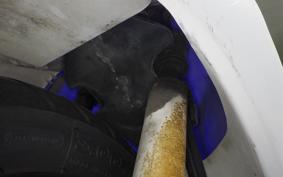 HONDA DIO SP 2020 AF18