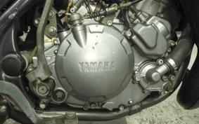 YAMAHA TDR250 2022 2YK