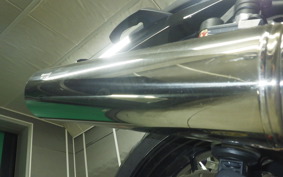 KAWASAKI ZRX1200 D 2015 ZRT20D