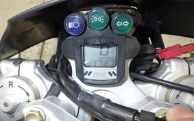 HUSQVARNA SM570R 2009