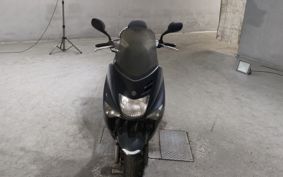 YAMAHA MAJESTY 125 SE27