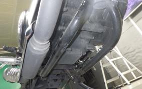 HONDA GB350S 2022 NC59