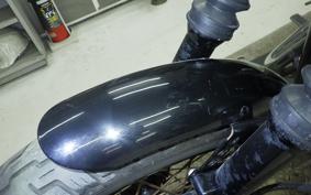 HARLEY XL1200N 2008