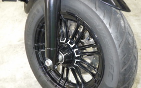 HARLEY XL1200X 2016