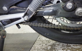 HONDA CB250 RS 2026 MC02