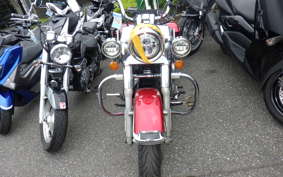 HARLEY FLD 1580 2013