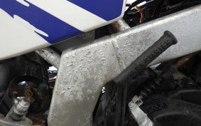 HONDA NSR50 GEN 2 AC10