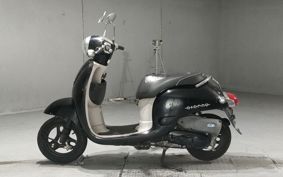 HONDA GIORNO AF70
