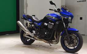 KAWASAKI ZRX1200 D 2011 ZRT20D