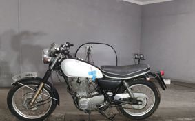 YAMAHA SR400 1994 1JR
