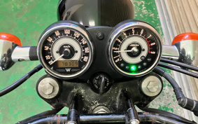 KAWASAKI W800 2011 EJ800A