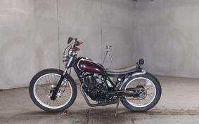 YAMAHA SEROW 225 1KH