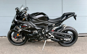 BMW S1000RR 2026 0P21