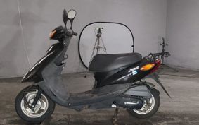 YAMAHA JOG SA36J