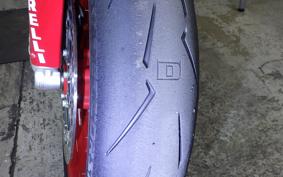 MV AGUSTA F3 800 RC 2018