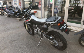 HONDA XR-250 MD30