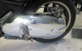 YAMAHA T-MAX 500 2006 SJ04J