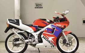 HONDA NS-1 GEN 2 AC12