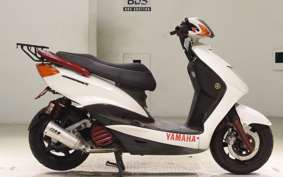 YAMAHA CYGNUS 125 X SE12J