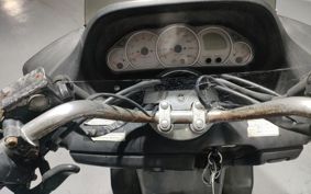 YAMAHA MAJESTY 250C SG03J