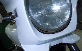 HONDA HORNET 250 MC31