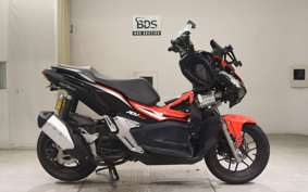 HONDA ADV150 2013 KF38