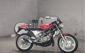 YAMAHA SDR200 2TV