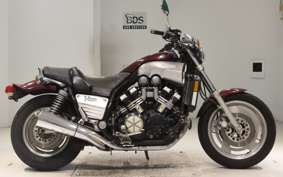 YAMAHA VMAX 1992