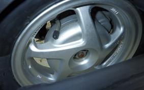HONDA ﾍﾞﾝﾘｨ50-2 AA05