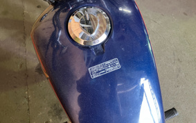 HONDA 250T LA CUSTOM MC07