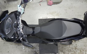 HONDA PCX 125 2018 JK05