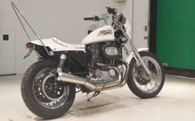 HARLEY XLH883 1997