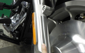 HARLEY FLBS 1870 2023