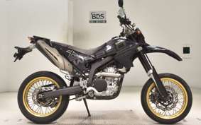 YAMAHA WR250X 2001 DG15J