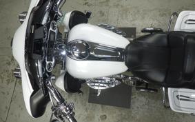 HARLEY FLHTCU 1690 2011
