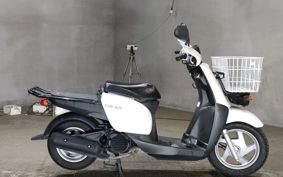 YAMAHA NEWS GEAR UA08J