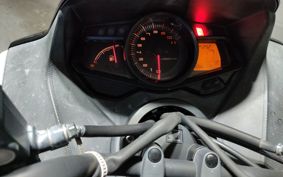 HONDA PHASE MF11