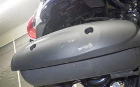 YAMAHA VINO 50 Gen.4 2024 AY02