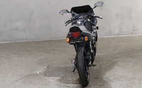 HONDA NS-1 AC12