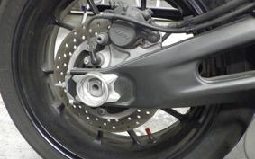 YAMAHA MT-07 2021 RM33J